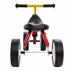 Puky PUKYlino 12 Puky PUKYlino -Trekkingbikes Verkäufe puky pukylino pukycolor 66747 05