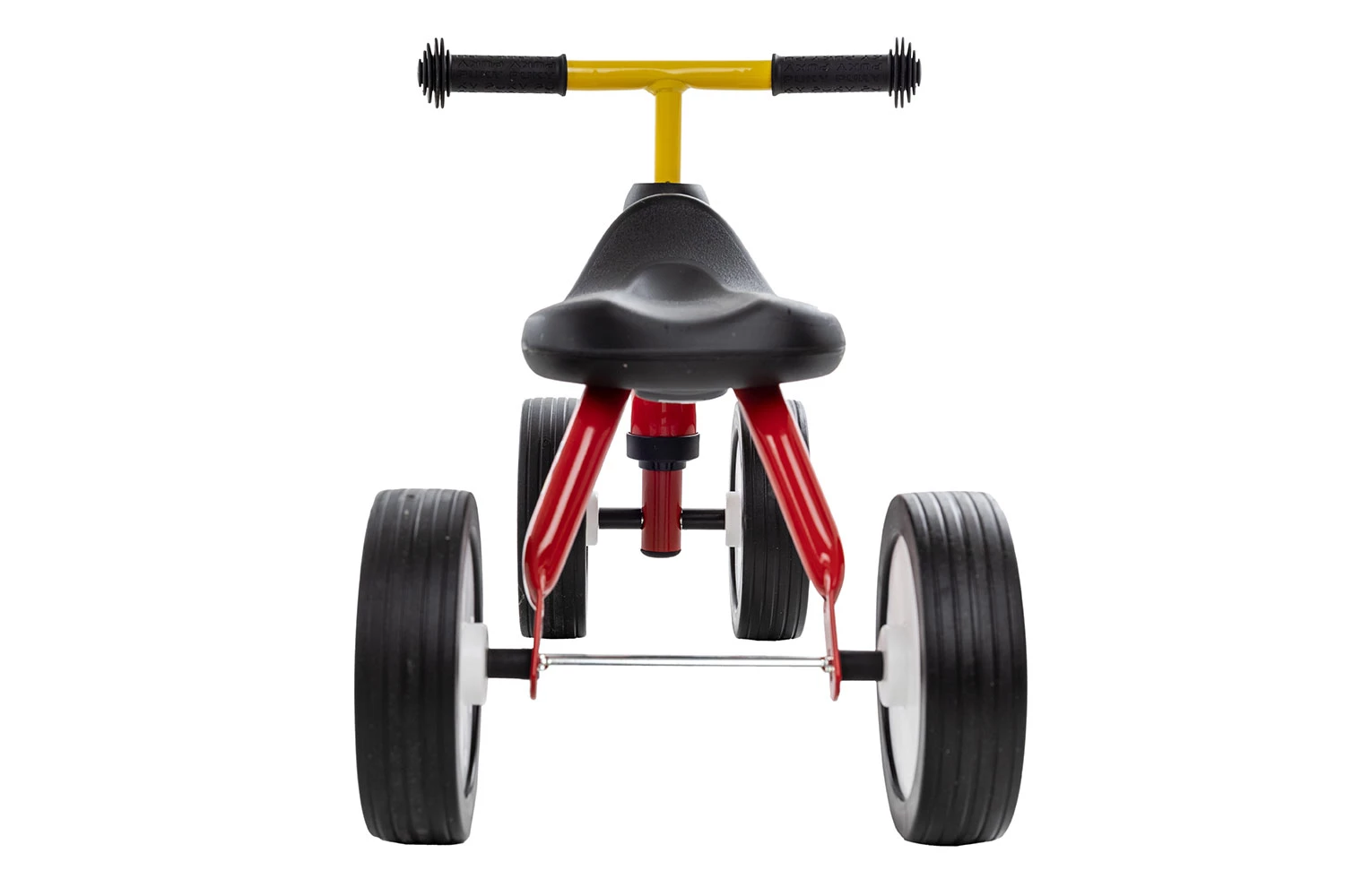 Puky PUKYlino 7 Puky PUKYlino – Bild 5