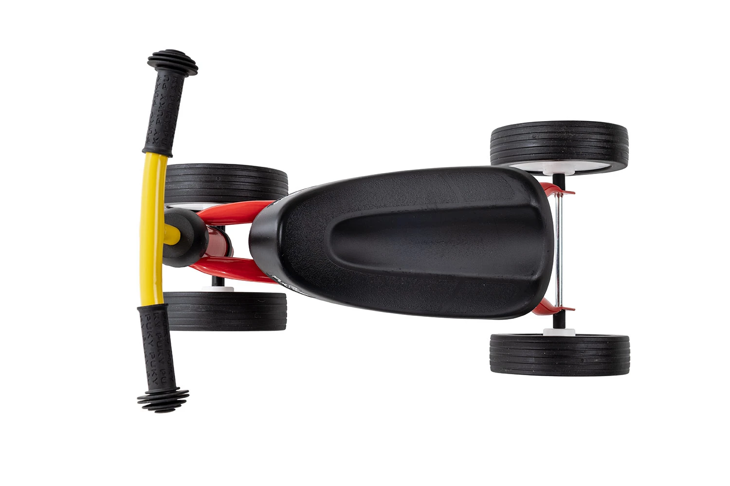 Puky PUKYlino 8 Puky PUKYlino – Bild 6