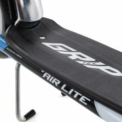 Puky R 03 -Trekkingbikes Verkäufe puky r 03 himmelblau 66754 03