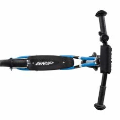 Puky R 03 -Trekkingbikes Verkäufe puky r 03 himmelblau 66754 04