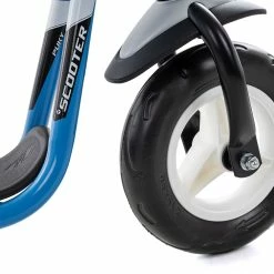 Puky R 03 -Trekkingbikes Verkäufe puky r 03 himmelblau 66754 05