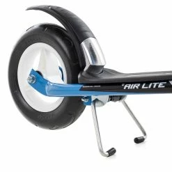 Puky R 03 -Trekkingbikes Verkäufe puky r 03 himmelblau 66754 06