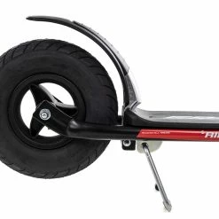 Puky R 03 L | Schwarz -Trekkingbikes Verkäufe puky r 03 l schwarz 66755 03