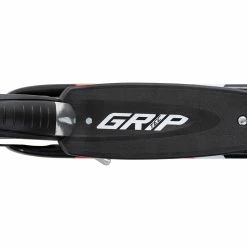 Puky R 03 L | Schwarz -Trekkingbikes Verkäufe puky r 03 l schwarz 66755 05