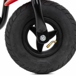 Puky R 03 L | Schwarz -Trekkingbikes Verkäufe puky r 03 l schwarz 66755 06