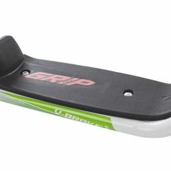 Puky R 07 L -Trekkingbikes Verkäufe puky r 07 l weiss kiwi 66756 05