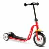 Puky R 1 -Trekkingbikes Verkäufe puky r1 roller rot 66751 01