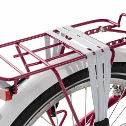 Puky SKYRIDE 20-3 | Unisize | Berry | 20 Zoll -Trekkingbikes Verkäufe puky skyride 20 3berry 85748 06