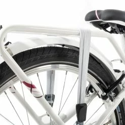 Puky Skyride 24-3 Alu Light -Trekkingbikes Verkäufe puky skyride 24 3 alu light weiss 64970 06