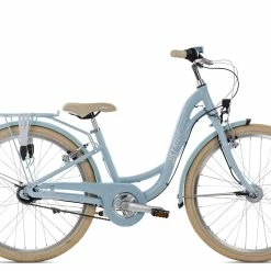 Puky SKYRIDE 24-7 Classic