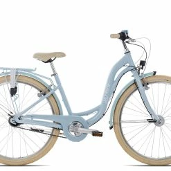 Puky SKYRIDE 26-7 Classic