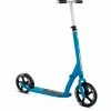 Puky Speedus ONE -Trekkingbikes Verkäufe puky speedus one blau 75883 01