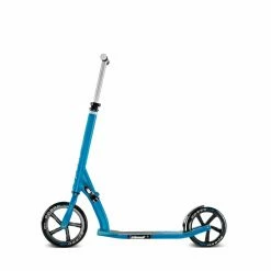 Puky Speedus ONE -Trekkingbikes Verkäufe puky speedus one blau 75883 03