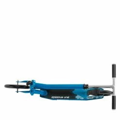 Puky Speedus ONE -Trekkingbikes Verkäufe puky speedus one blau 75883 04