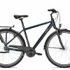 Raleigh CHESTER 7 R 2022 2 Raleigh CHESTER 7 R 2022 -Trekkingbikes Verkäufe raleigh chester 7 r deepskyblue 87509 01