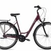 Raleigh CHESTER 7 R Wave 2022 2 Raleigh CHESTER 7 R Wave 2022 -Trekkingbikes Verkäufe raleigh chester 7 r wave cassis 87510 01