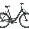 Raleigh CHESTER 8 XXL R Wave 2022 -Trekkingbikes Verkäufe raleigh chester 8 xxl r wave diamondblack matt 87513 01