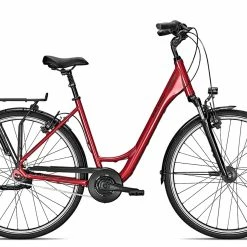 Raleigh ROAD CLASSIC 7 Wave