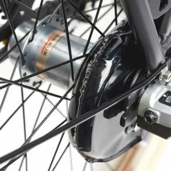 SCool Chix Classic 26-3 | 44 Cm | Black Matt | 26 Zoll -Trekkingbikes Verkäufe scool chix classic 26 3 black matt 61018 03