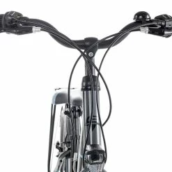 SCool ChiX Twin Alloy 26-21 -Trekkingbikes Verkäufe scool chix twin alloy 26 21 black blue 79936 04