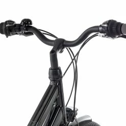 SCool ChiX Twin Alloy 26-21 -Trekkingbikes Verkäufe scool chix twin alloy 26 21 black blue 79936 05