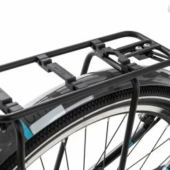 SCool ChiX Twin Alloy 26-21 -Trekkingbikes Verkäufe scool chix twin alloy 26 21 black blue 79936 06