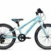 SCool LiXe Race 20-7 | 24 Cm | Icegrey Blue Matt | 20 Zoll 1 SCool LiXe Race 20-7 | 24 Cm | Icegrey Blue Matt | 20 Zoll -Trekkingbikes Verkäufe scool lixe race 20 7 icegrey blue matt 76414 01
