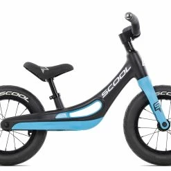 SCool PedeX Magnesium