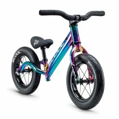 SCool PedeX Race Light Air | Unisize | Electrical | 12 Zoll -Trekkingbikes Verkäufe scool pedex race light air electrical 79958 02
