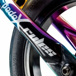 SCool PedeX Race Light Air | Unisize | Electrical | 12 Zoll -Trekkingbikes Verkäufe scool pedex race light air electrical 79958 03