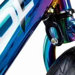 SCool PedeX Race Light Air | Unisize | Electrical | 12 Zoll -Trekkingbikes Verkäufe scool pedex race light air electrical 79958 06