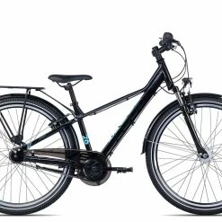 SCool TroX EVO Alloy 26-7