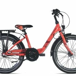 SCool Wave Steel LTD 20-3