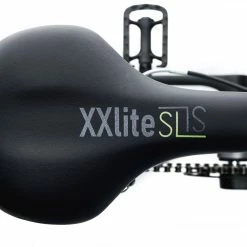 SCool XXlite SL 20-3 -Trekkingbikes Verkäufe scool xxlite sl 20 3 silver pastel green 83889 04