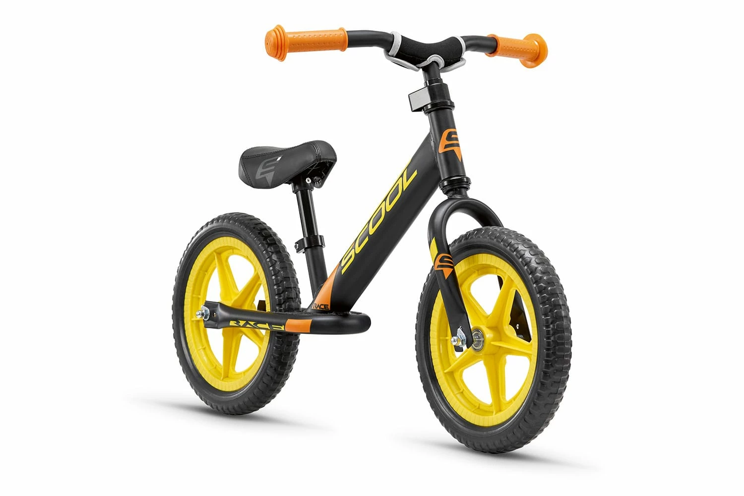 SCool PedeX Race 4 SCool PedeX Race – Bild 2