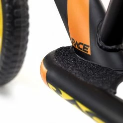 SCool PedeX Race 7 SCool PedeX Race -Trekkingbikes Verkäufe scool pedex race black yellow matt 64928 031