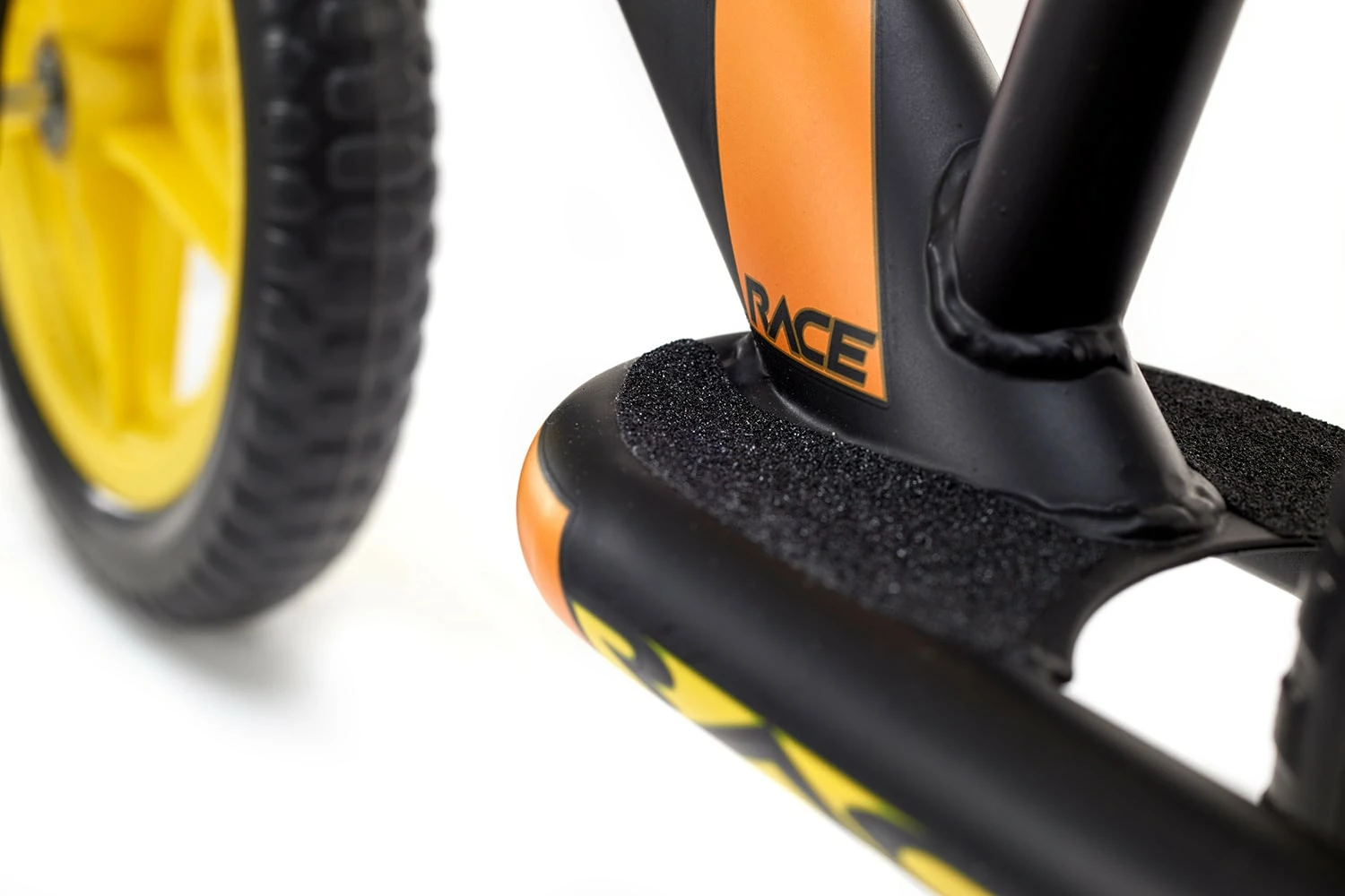 SCool PedeX Race 5 SCool PedeX Race – Bild 3