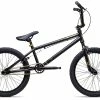 SCool XtriX 40 -Trekkingbikes Verkäufe scool xtrix 40 black gold matt 76423 011