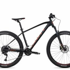 Scott Aspect 740 2022