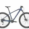 Scott Aspect 740 2022 -Trekkingbikes Verkäufe scott aspect 740 stellar blue black 82917 01