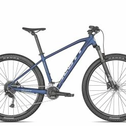 Scott Aspect 740 2022