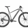 Scott Aspect 750 27.5 2022 1 Scott Aspect 750 27.5 2022 -Trekkingbikes Verkäufe scott aspect 750 slate grey black 87454 01