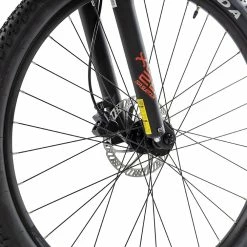 Scott Aspect 760 2022 -Trekkingbikes Verkäufe scott aspect 760 florida red black 82869 03