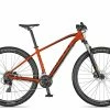 Scott Aspect 760 2022 -Trekkingbikes Verkäufe scott aspect 760 florida red black 87455 01