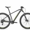 Scott Aspect 760 2023 1 Scott Aspect 760 2023 -Trekkingbikes Verkäufe scott aspect 760 granite black 90400 01