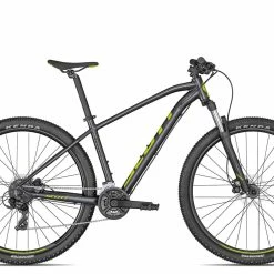 Scott Aspect 760 2023
