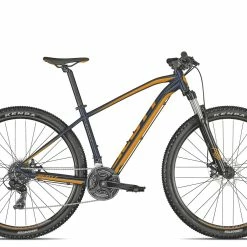 Scott Aspect 770 2023