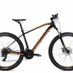 Scott Aspect 770 2022