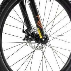 Scott Aspect 770 2022 -Trekkingbikes Verkäufe scott aspect 770 stellar blue tangerine orange 82919 03